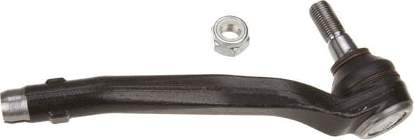 Tie rod end JTE1013 - image 2