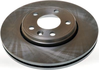 Brake Disc B130453