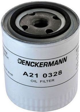 Oil Filter A210328