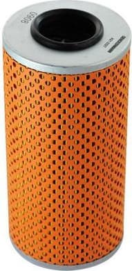 Oil Filter A210327