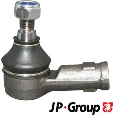 Tie Rod End JP 1344601400