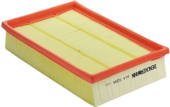 Air Filter A140294