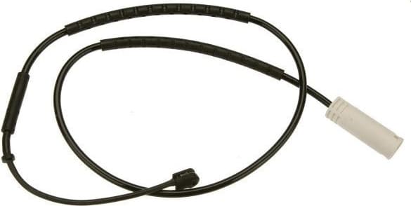 Warning Contact, brake pad wear GIC286 - image 2