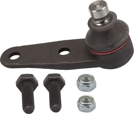 Ball Joint JBJ248 - image 2