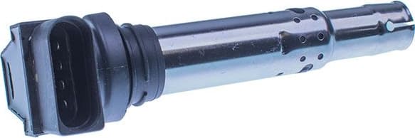 Ignition Coil E100004