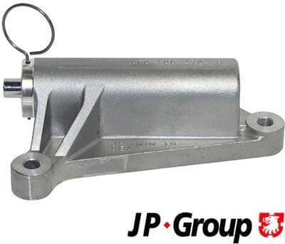 Vibration Damper, timing belt JP 1112300500