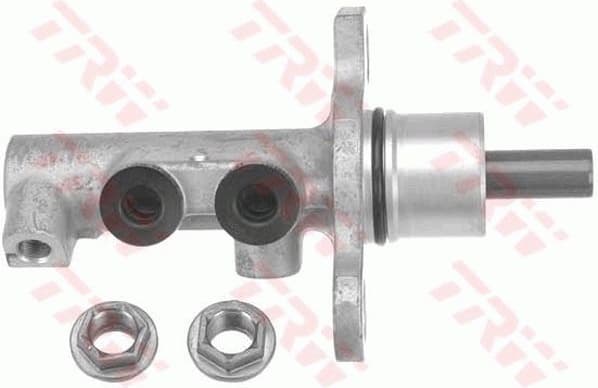 Brake Master Cylinder PML428 - image 2