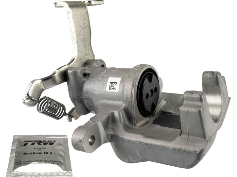 Brake Caliper BHN1197E - image 2