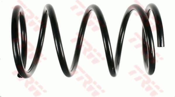 Suspension Spring JCS982 - image 2