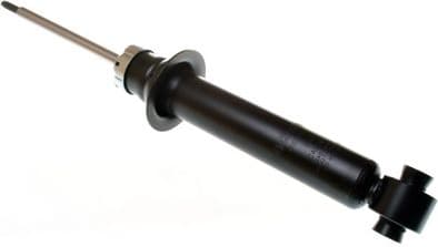 Shock Absorber DSB116G