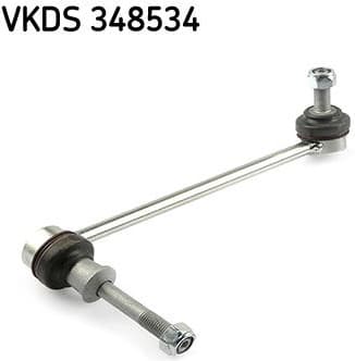 Link/Coupling Rod, stabiliser bar VKDS 348534 - image 2
