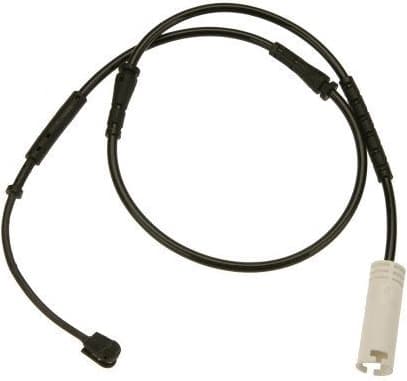 Warning Contact, brake pad wear GIC285 - image 2