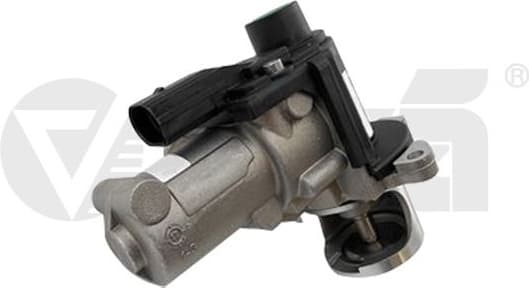 EGR Valve 11317715901