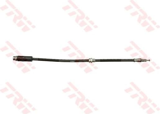 Brake Hose PHB438 - image 3