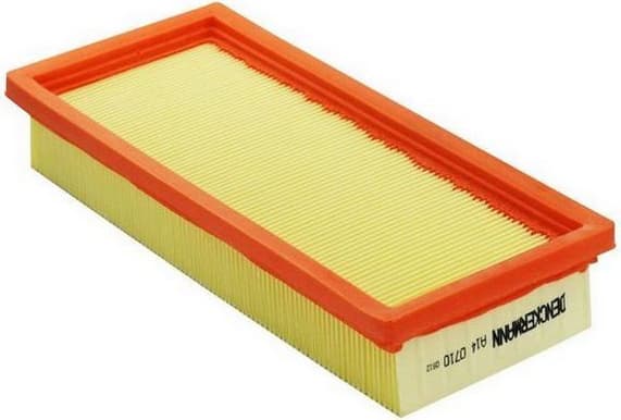 Air Filter A140710