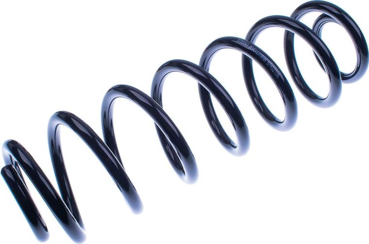 Suspension Spring D700063