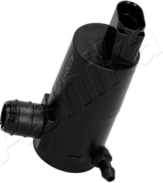 Washer Fluid Pump, window cleaning 156-02-202 - image 3