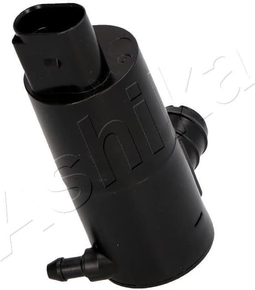 Washer Fluid Pump, window cleaning 156-02-202 - image 4