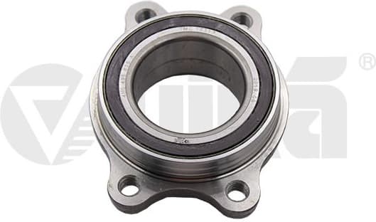 Wheel Bearing Kit 44981768701