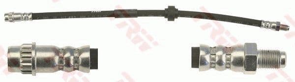 Brake Hose PHB635 - image 3