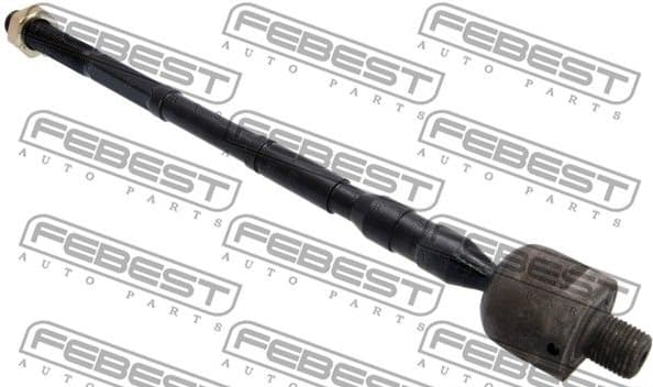 Inner Tie Rod 0822-B13