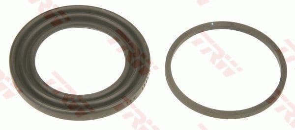 Repair Kit, brake caliper SJ1294 - image 2