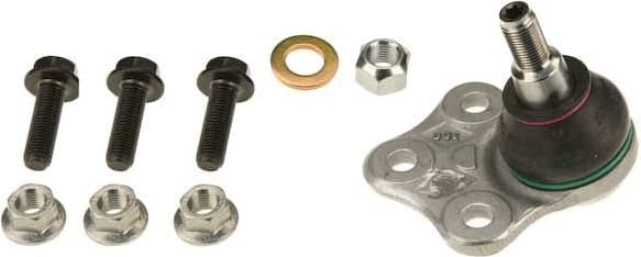 Joint, suspension JBJ810 - image 2