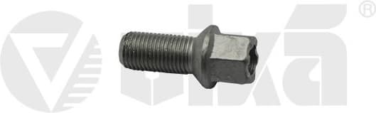 Wheel Bolt 56010045901