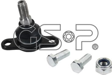 Ball Joint S080245