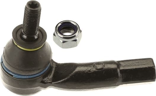 Tie Rod End JTE441 - image 2