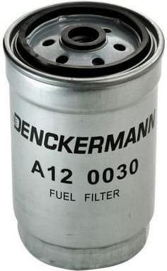 Fuel Filter A120030