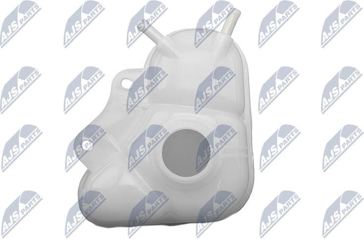 Expansion Tank, coolant CZW-DW-006 - image 3