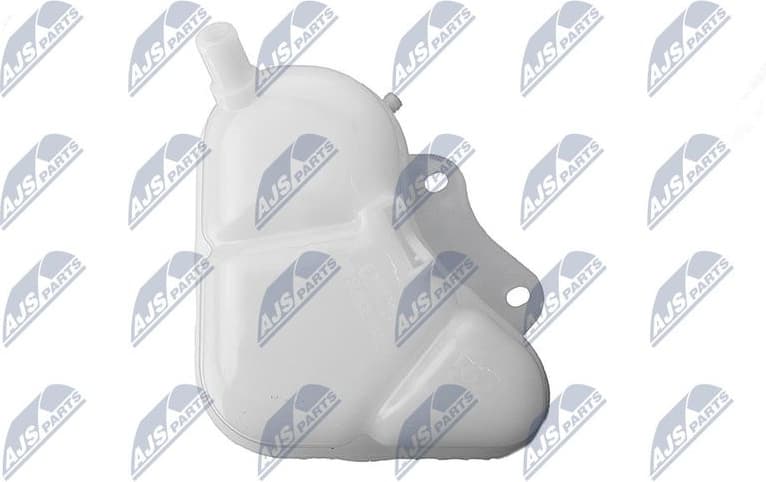 Expansion Tank, coolant CZW-DW-006 - image 4