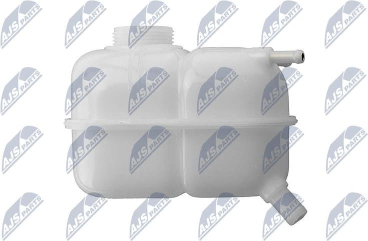 Expansion Tank, coolant CZW-DW-006 - image 6