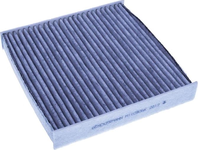 Filter, cabin air M110806K