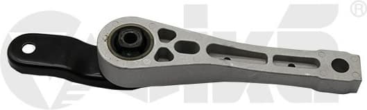 Mounting, engine 41990370501