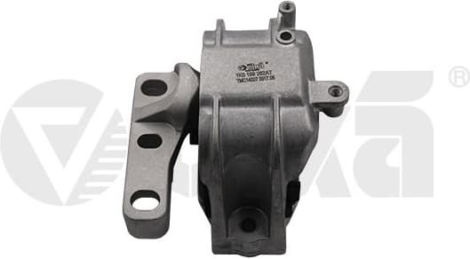 Mounting, engine 41990868601