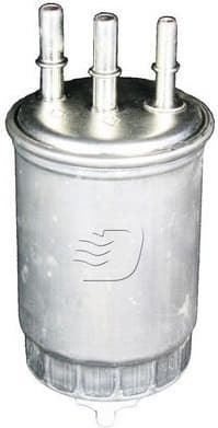 Fuel Filter A120247