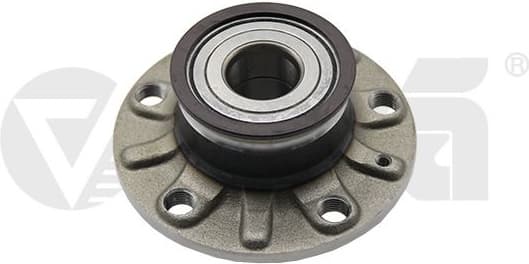 Wheel Bearing Kit 55980796701