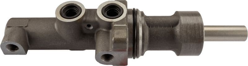 Brake Master Cylinder PML401 - image 2