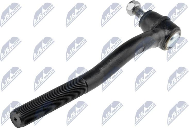 Tie Rod SKZ-CH-060 - image 2