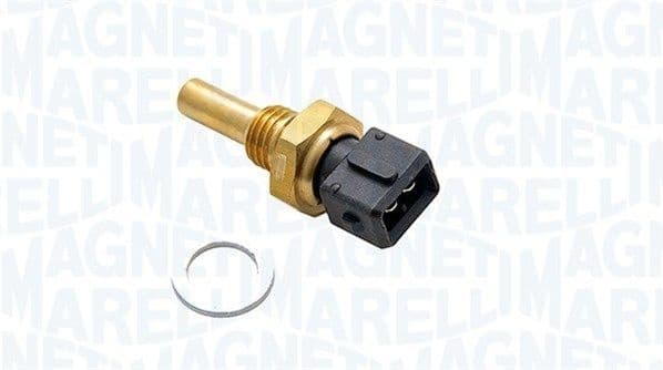 Sensor, coolant temperature 171916011290