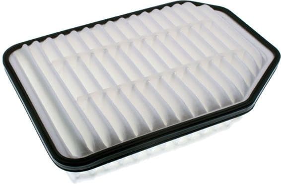 Air Filter A141481 - image 2