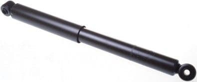 Shock Absorber DSF079G