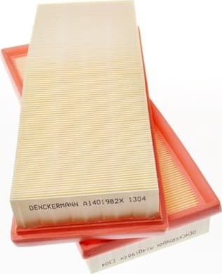 Air Filter A1401982X