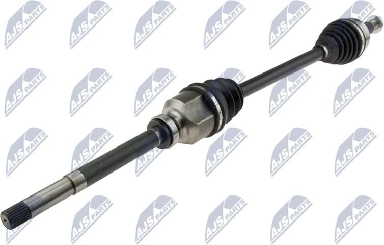 Drive Shaft NPW-PE-017 - image 2