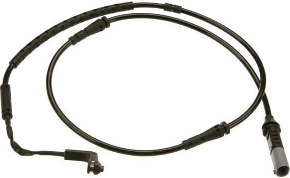 Brake pad wear indicator GIC333 - image 2