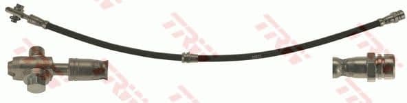 Brake Hose PHD1138 - image 3