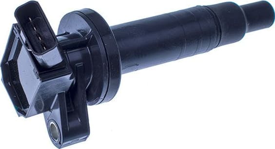 Ignition Coil E100005