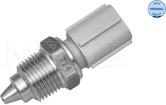 Sensor, coolant temperature MEYLE-ORIGINAL: True to OE. 714 821 0005